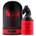 Armaf Bucephalus Xi 3.4oz Unisex EDP Spray by Armaf
