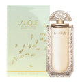 Lalique 3.3oz Women EDP Spray by Lalique