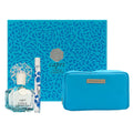 Vince Camuto Capri 3-Piece Set 3.4oz Women EDP Spray by Vince Camuto