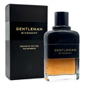 Givenchy Gentleman Reserve Privée 3.3oz Men EDP Spray by Givenchy