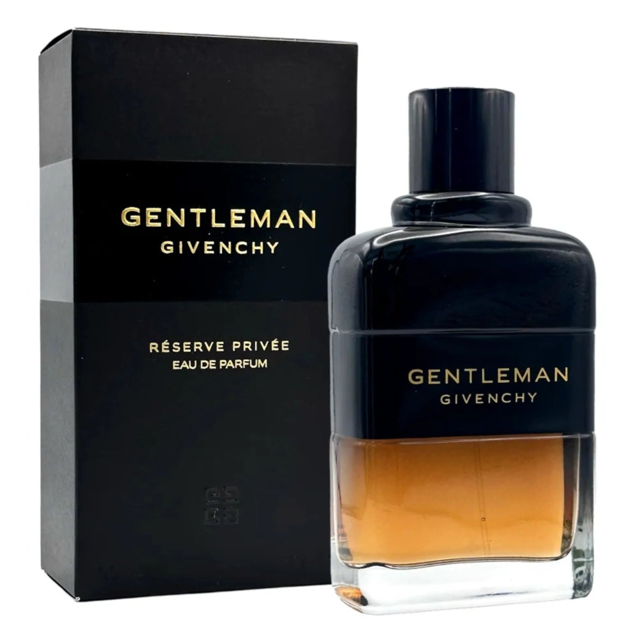 Givenchy Gentleman Reserve Privée 3.3oz Men EDP Spray by Givenchy