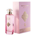 Mush Mush Morning Breeze 3.4oz Women EDP Spray by Mush Mush