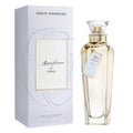 Adolfo Dominguez Agua Fresca De Rosas 4.0oz Women EDT Spray by Adolfo Dominguez