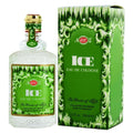 4711 Ice 3.3oz Men EDC Splash by 4711 Muelhens