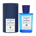 Acqua Di Parma Blu Mediterraneo Bergamotto Di Calabria 5.0oz Unisex EDT Spray by Acqua Di Parma