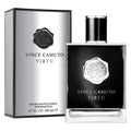 Vince Camuto Virtu 3.4oz Men EDT Spray by Vince Camuto
