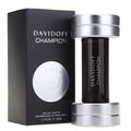 Champion Davidoff 1.6oz Men EDT Spray by Davidoff
