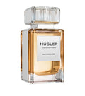 Thierry Mugler Chyprissime 2.7oz Unisex EDP Spray by Thierry Mugler