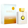 Club De Nuit Imperiale 3.6oz Women EDP by Armaf