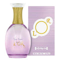 New Brand Lor 3.3oz Women EDP Spray by New Brand