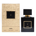 Ajmal Gold V 3.4oz Unisex EDP Spray by Ajmal