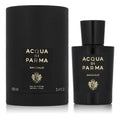 Acqua Di Parma Sandalo 3.4oz Men EDP Spray by Acqua Di Parma