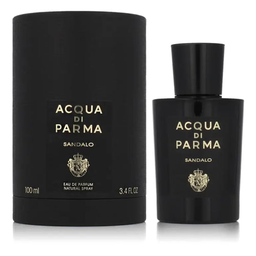 Acqua Di Parma Sandalo 3.4oz Men EDP Spray by Acqua Di Parma
