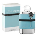 Armaf Blue Homme 3.4oz Men EDP Spray by Armaf