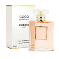 Chanel Coco Mademoiselle 1.7oz EDP Spray by Chanel