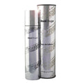 Pink Sugar Steel 3.4oz Men EDT Spray by Aquolina
