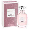 Coach Dreams 2.0oz Women EDP Spray by Coach