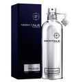 Montale Soleil De Capri 3.4oz Unisex Montale EDP Spray by Montale
