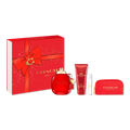 Coach Love 3-Piece Set 3.0oz Women EDP Spray by Coach