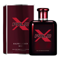 Ralph Lauren Polo Red Extreme 4.2oz Men EDP Spray by Ralph Lauren