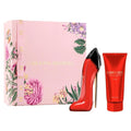Carolina Herrera Good Girl Very 2-Piece Set 2.7oz Women EDP Spray by Carolina Herrera