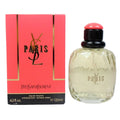 Yves Saint Laurent Paris 4.2oz Women EDT Spray by Yves Saint Laurent