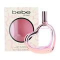 Bebe Sheer 3.4oz Women EDP Spray by Bebe