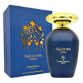 L'orientale Night De Paris Ocean 3.3oz Men EDP Spray by L'orientale