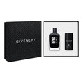 Gentleman Society 2-Piece Set 3.3oz Men EDT Spray by Givenchy