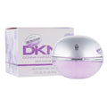 DKNY Be Delicious Urban Violet 1.7oz Women EDT Spray by Donna Karan