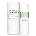 Derek Lam Rainy 5.9oz Women EDP Spray by Derek Lam