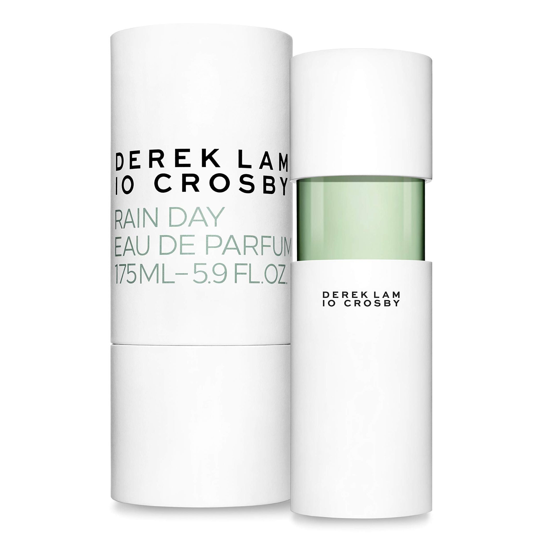 Derek Lam Rainy 5.9oz Women EDP Spray by Derek Lam
