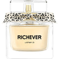 Johan B. Rich Richever 2.8oz Women EDP Spray by Johan B.