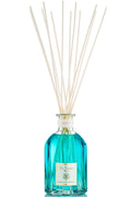 Dr.Vranjes Acqua Home Fragrance 8.8oz Fragrance Diffuser by Dr.Vranjes