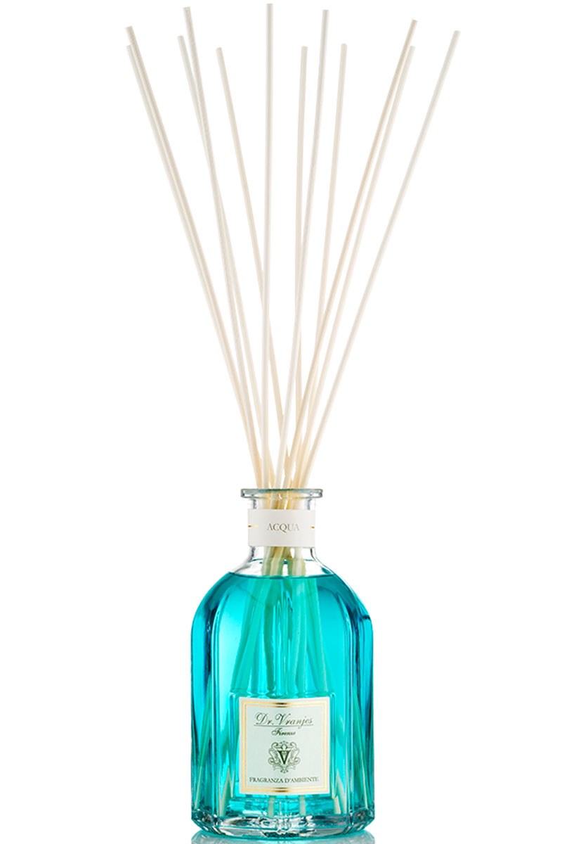 Dr.Vranjes Acqua Home Fragrance 8.8oz Fragrance Diffuser by Dr.Vranjes