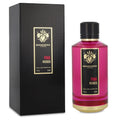 Mancera Pink Roses 4.0oz Women EDP Spray by Mancera