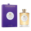 Atkinson Amber Empire 3.3oz Women Unisex EDT Spray by Atkinsons