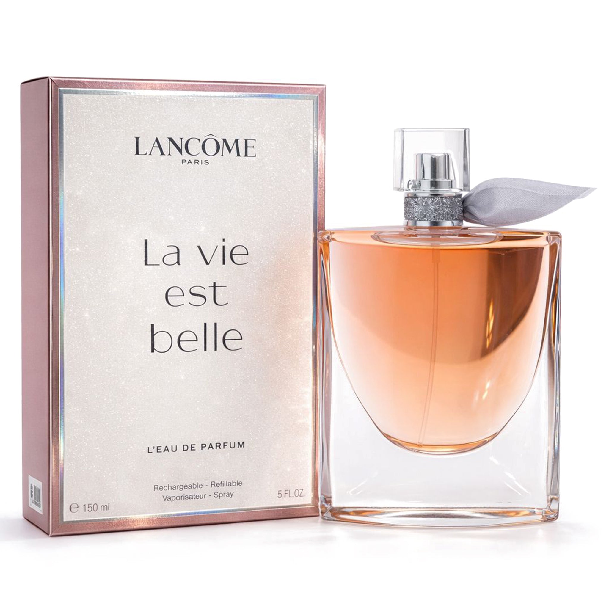 Lancome La Vie Est Belle 5.0oz Women EDP Spray by Lancome