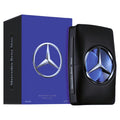 Mercedes-Benz Man 6.7oz Men EDT Spray by Mercedes-Benz