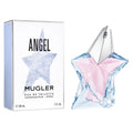 Thierry Mugler Angel 1.0oz Women EDT Spray by Thierry Mugler