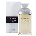 Iceberg Twice 3.4oz Women EDT Spray by Iceberg