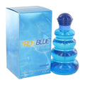 Perfumers Workshop Samba True Blue 3.3oz Women EDT Spray by Perfumers Workshop