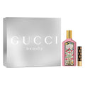 Gucci Flora Gardenia 2-Piece Set 3.3oz Women EDP Spray by Gucci