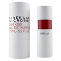 Derek Lam 2Am Kiss 5.9oz Women EDP Spray by Derek Lam