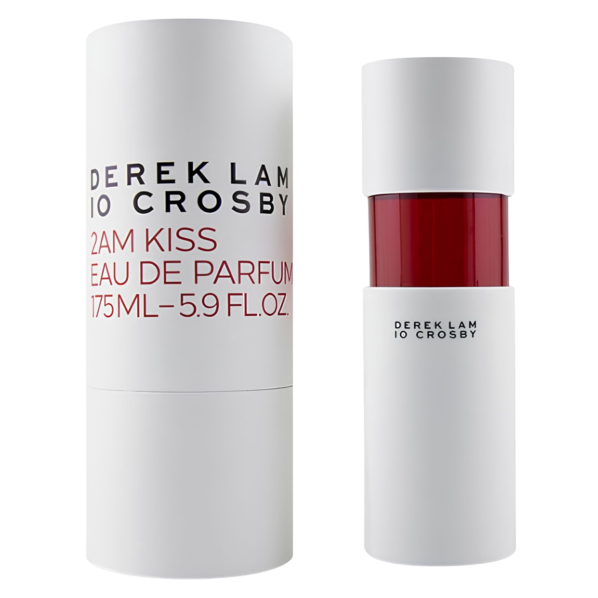 Derek Lam 2Am Kiss 5.9oz Women EDP Spray by Derek Lam