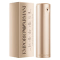 Emporio Armani She by Giorgio Armani 3.4oz Women EDP Spray by Giorgio Armani