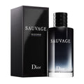 Christian Dior Sauvage Dior 6.8oz Men EDP Spray by Christian Dior