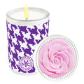 Bond No.9 Central Park West Candle by Bond No.9