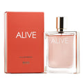 Hugo Boss Alive 2.7oz Women EDP Spray by Hugo Boss