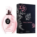 Jesus Del Pozo Halloween Mia Mine 3.4oz Women EDT Spray by Jesus Del Pozo